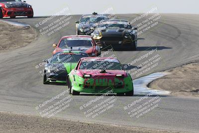 media/Nov-12-2023-GTA Finals Buttonwillow (Sun) [[806b9a7a9a]]/HotPit Autofest/Phil Hill/